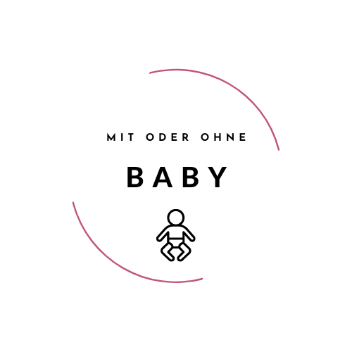 JoyfulMama - Evi Bodman - Beikost - Babybrei - Onlinekurse nach der Geburt